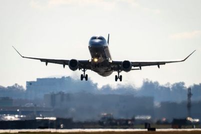 government-travel-has-fallen-off-since-trump-inauguration-united-airlines-says.jpg