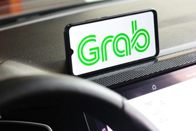 grab-ai-drives-30-faster-shipping-and-robust-growth.jpg
