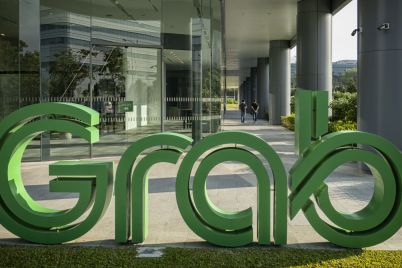 grab-financial-services-1.49-billion-bet-on-southeast-asia-lending.jpg