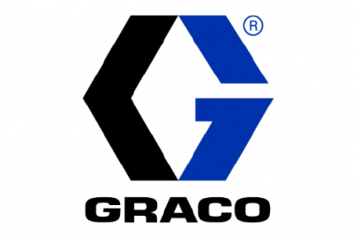 graco-and-a-o-smith-boast-high-profit-low-debt.png