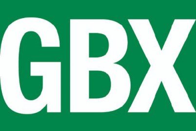 greenbrier-companies-inc-gbx-q3-2024-earnings-call-transcript-highlights-record-eps-and.png