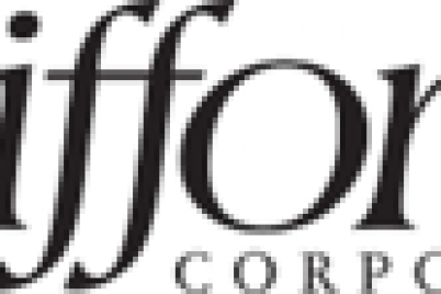 griffon-corp-gff-q3-2024-earnings-call-transcript-highlights-key-takeaways-and-financial.png
