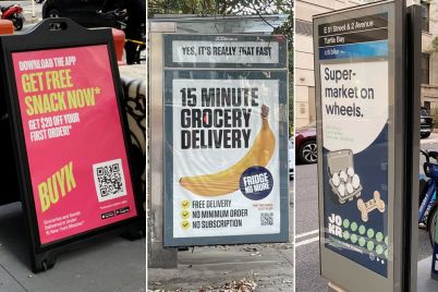 groceries-in-10-minutes-new-york-city-has-become-a-testing-ground-for-ultrafast-delivery.jpg
