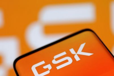 gsk-posts-blowout-rsv-vaccine-sales-raises-outlook-as-shots-give-big-pharma-a-boost-scaled.jpg