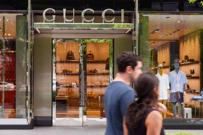 gucci-sales-plunge-25-in-the-second-quarter-as-woes-persist-at-luxury-giant-kering.jpg
