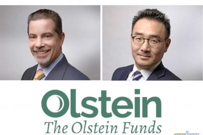 gurufocus-value-insights-olstein-capitals-eric-heyman-and-tim-kang-on-sticking-to-a-strategy.jpg