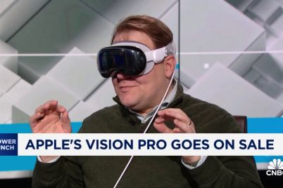hainan-airlines-is-handing-out-rokid-ar-glasses-for-in-flight-entertainment.jpg