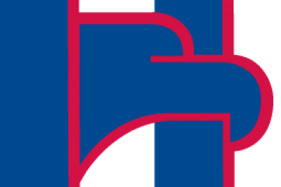 hallador-energy-co-hnrg-q1-2024-earnings-call-transcript-highlights-navigating-financial.png