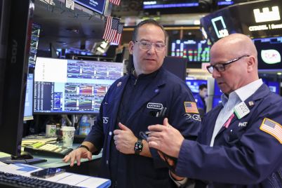 halo-stocks-unlocking-investment-growth-in-an-ai-disrupted-market.jpg