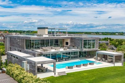 hamptons-real-estate-prices-hit-record-with-2026-summer-rentals-going-fast.jpg