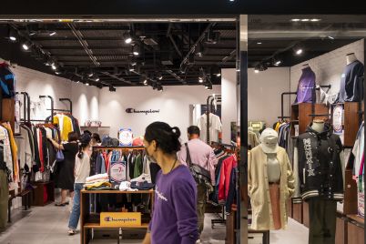 hanesbrands-to-sell-champion-brand-to-authentic-brands-in-1-2-billion-deal-scaled.jpg