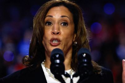 harris-rise-in-polls-sparks-wave-of-wealth-transfers-to-kids-scaled.jpg
