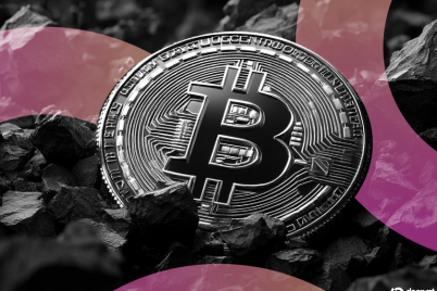 has-bitcoin-bottomed-heres-what-the-experts-say.png