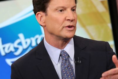 hasbro-ceo-brian-goldner-dies-days-after-stepping-down-for-health-reasons-scaled.jpg