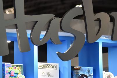 hasbro-reports-20-revenue-drop-issues-downbeat-2024-outlook-scaled.jpg
