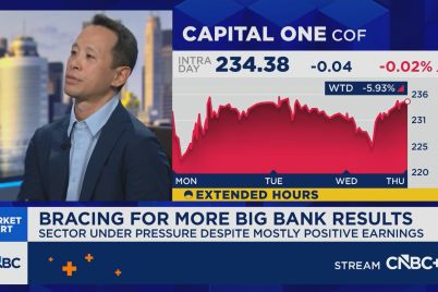hassett-pivots-to-possible-trump-cards-amid-credit-card-interest-rate-battle-with-banks.jpg