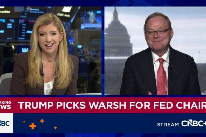 hassett-praises-trumps-pick-of-warsh-to-lead-fed-says-he-has-his-dream-job-already.jpg