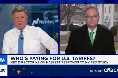 hassett-says-authors-of-new-york-fed-tariff-study-should-be-disciplined-worst-paper-ive-ever-seen.jpg