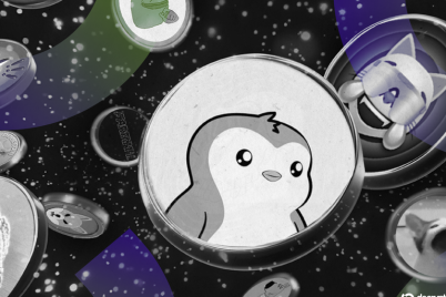 have-a-go-australian-traders-top-global-charts-for-meme-coin-holdings-kraken.png
