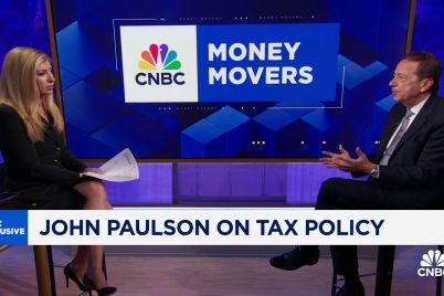 hedge-fund-billionaire-and-trump-donor-john-paulson-says-market-would-crash-under-harris-tax-plans.jpg