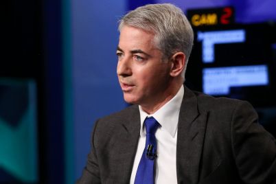 hedge-fund-billionaire-bill-ackman-and-wife-neri-oxman-buy-nearly-5-stake-in-tel-aviv-stock-exchange.jpg