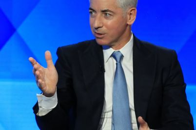 hedge-fund-billionaire-bill-ackman-to-launch-a-nyse-listed-fund-for-regular-investors-scaled.jpg