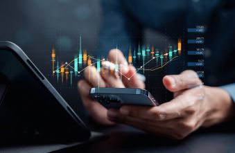 hedge-fund-implosion-unpacking-situational-awarenesss-45-billion-ai-collapse.jpg