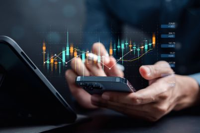 hedge-fund-implosion-unpacking-situational-awarenesss-45-billion-ai-collapse.jpg