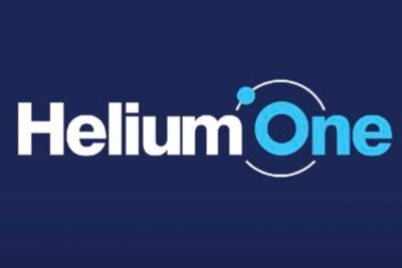 helium-one-global-ltd-announces-appointment-of-new-non-executive-director-hlogf-stock-news.png