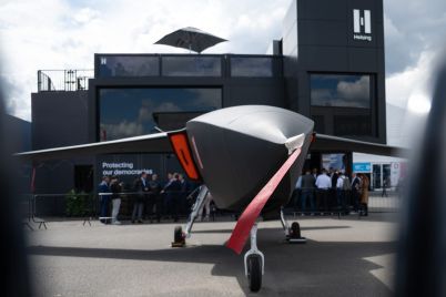 helsing-funding-18-billion-valuation-marks-a-european-defense-ai-breakthrough.jpg