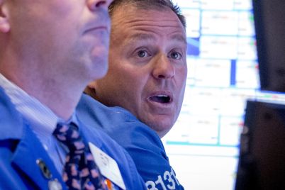 here-are-3-major-moments-that-drove-the-stock-market-last-week.jpg