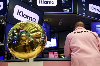 here-are-five-fintechs-that-could-be-next-to-ipo-after-klarna-scaled.jpg