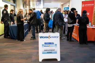 here-are-the-five-key-takeaways-from-the-january-jobs-report.jpg