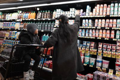 here-are-the-products-and-companies-most-at-risk-from-trumps-tariff-plans.jpg