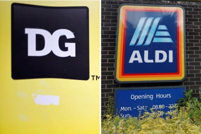 here-are-the-retailers-with-the-most-store-openings-and-closures-planned-for-2026.jpg