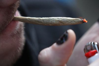 here-are-the-states-voting-on-marijuana-legalization-on-election-day-scaled.jpg