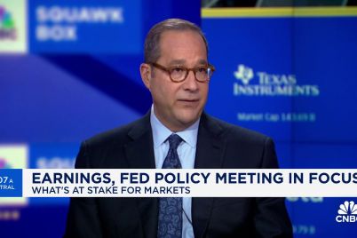 heres-everything-to-expect-from-the-fed-that-will-move-markets-on-wednesday.jpg