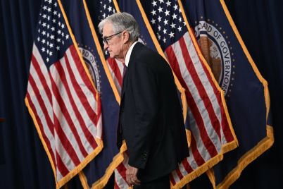 heres-everything-to-expect-when-the-fed-issues-its-latest-interest-rate-decision-wednesday.jpg