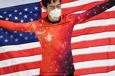 heres-how-much-money-athletes-at-the-beijing-olympics-earn-for-winning-medals-scaled.jpg