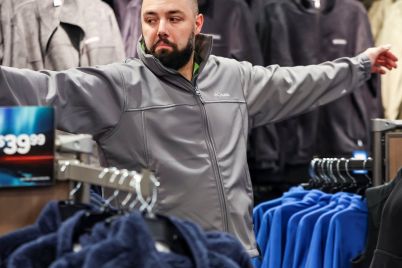 heres-how-much-prices-are-rising-across-the-fashion-industry-scaled.jpg