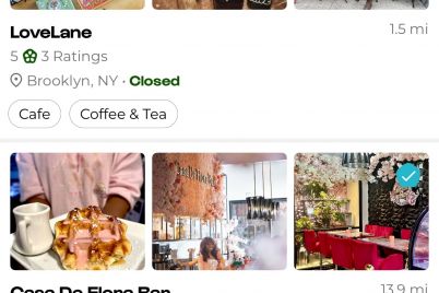 heres-how-two-apps-are-connecting-black-owned-restaurants-with-new-customers-scaled.jpg