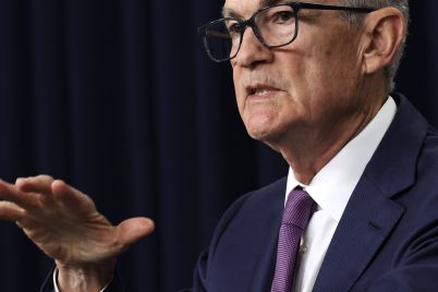 heres-the-feds-new-rate-forecast-thats-moving-the-markets-scaled.jpg