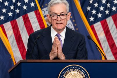 heres-what-changed-in-the-new-fed-statement-scaled.jpg