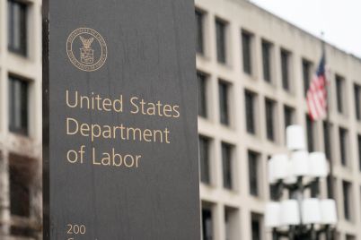 heres-what-to-expect-from-fridays-big-jobs-report-scaled.jpg