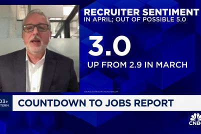 heres-what-to-expect-from-the-april-jobs-report-on-friday.jpg