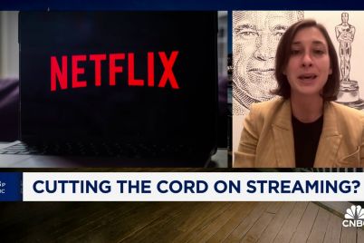 heres-what-wall-street-wants-to-see-from-hollywood-this-year.jpg