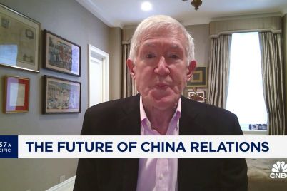 heres-who-treasury-secretary-janet-yellen-is-going-to-meet-in-china.jpg