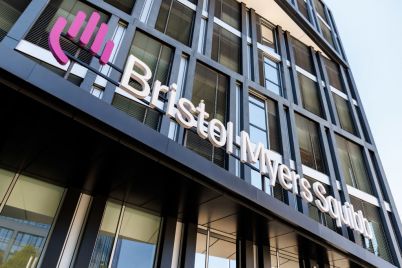 heres-why-bristol-myers-quarter-wasnt-enough-to-change-our-view-on-the-stock.jpg
