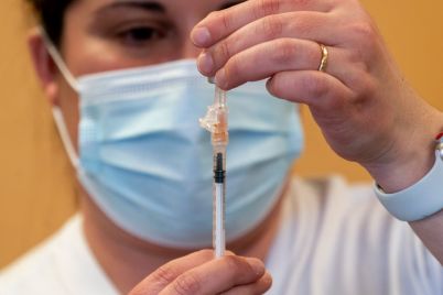 heres-why-covid-vaccines-will-still-be-free-for-uninsured-americans-as-public-health-emergency-ends-scaled.jpg