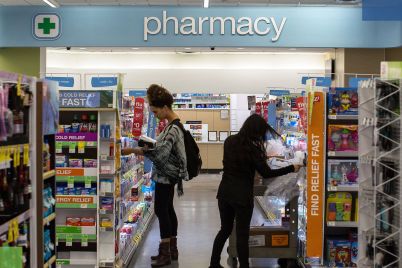 heres-why-walgreens-and-cvs-retail-pharmacies-are-struggling-and-what-theyre-doing-to-fix-it.jpg